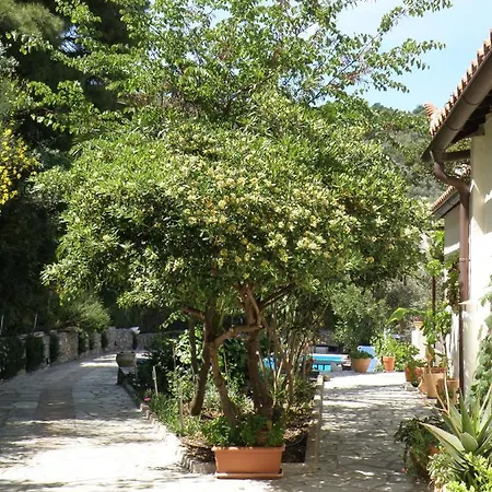 Kamares Città di Skopelos
