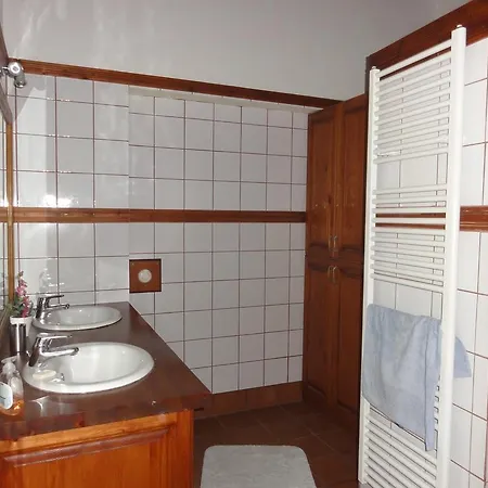 Villa Kamares