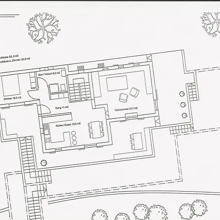 Kamares Villa Città di Skopelos