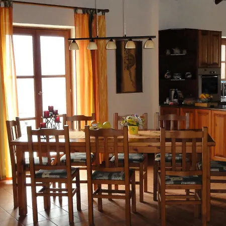 Villa Kamares Città di Skopelos